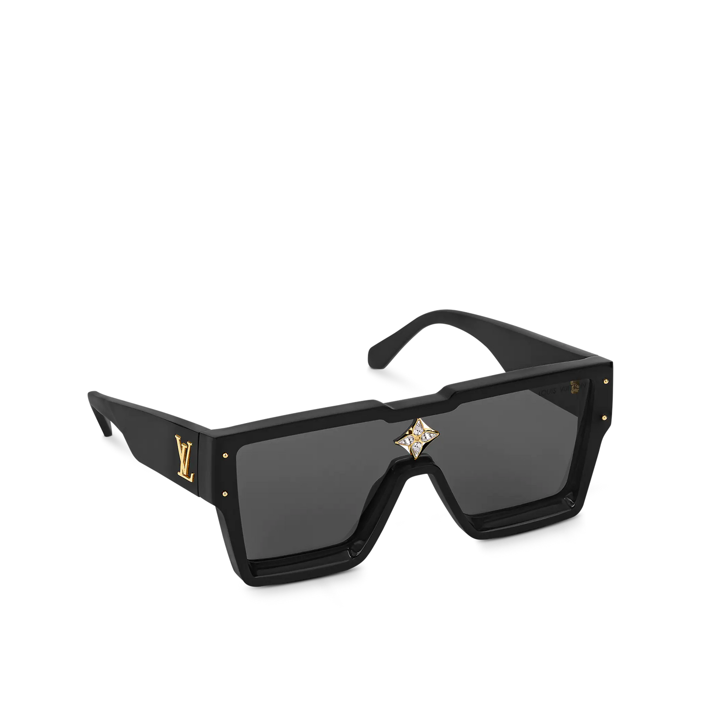 Sunglasses Cyclone