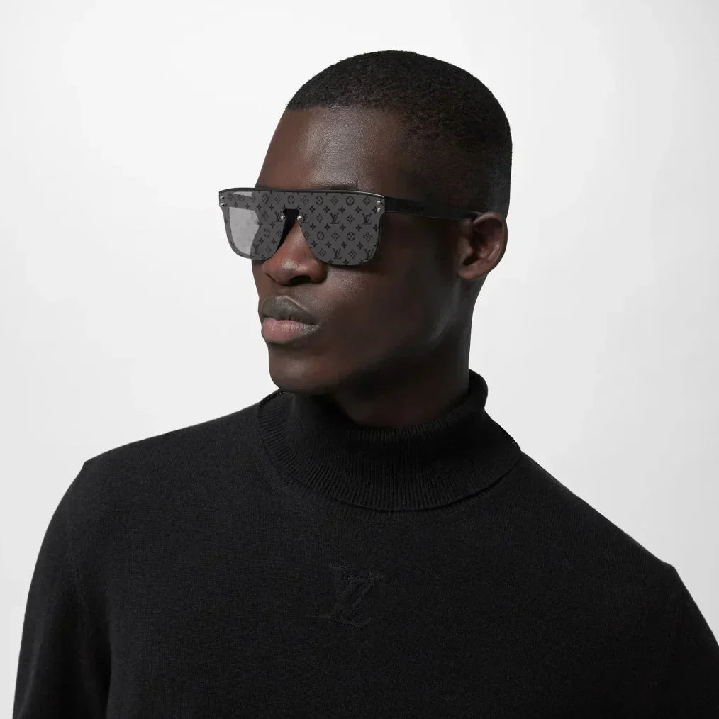 Waimea Sonnenbrille