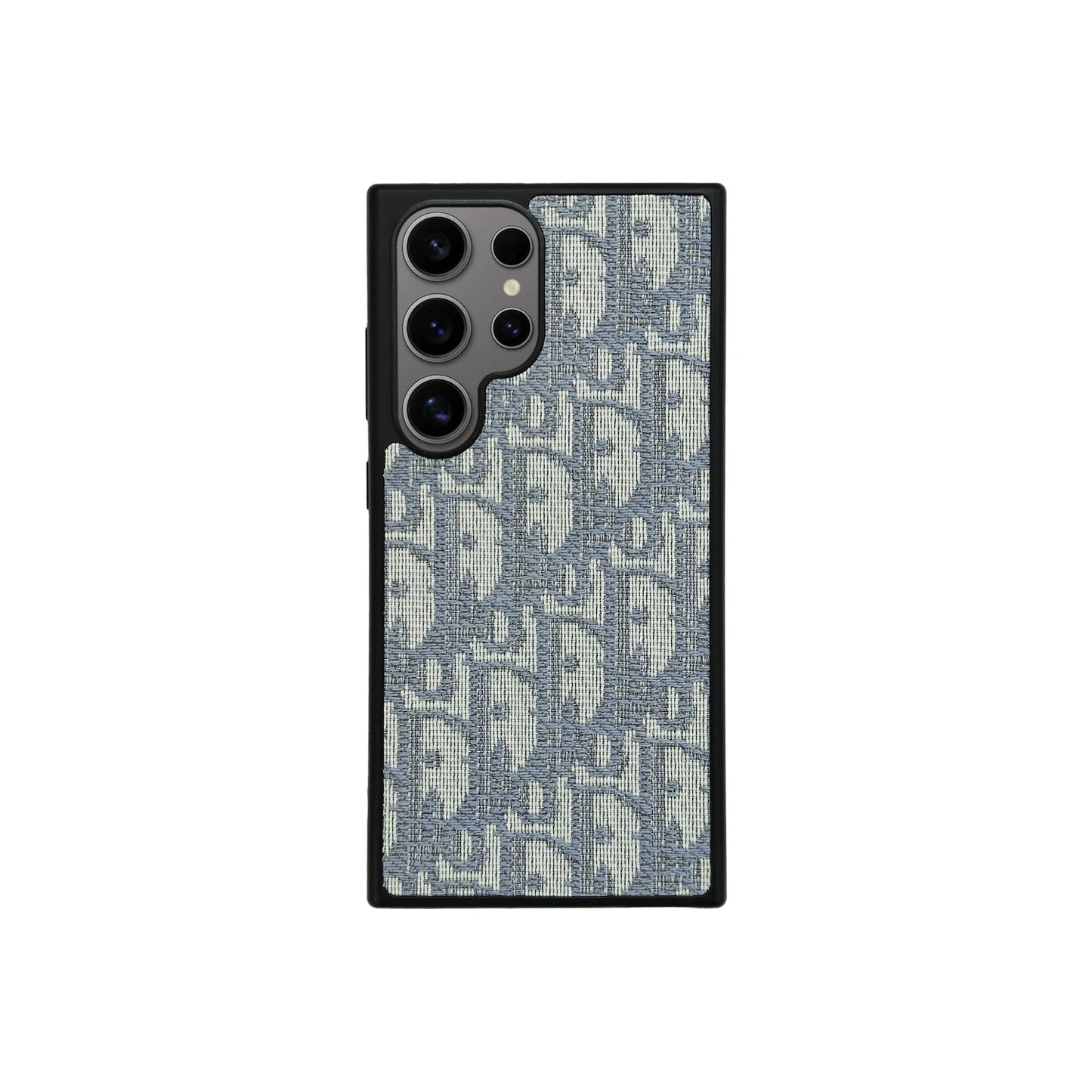 Elfenben DR Sag | Samsung