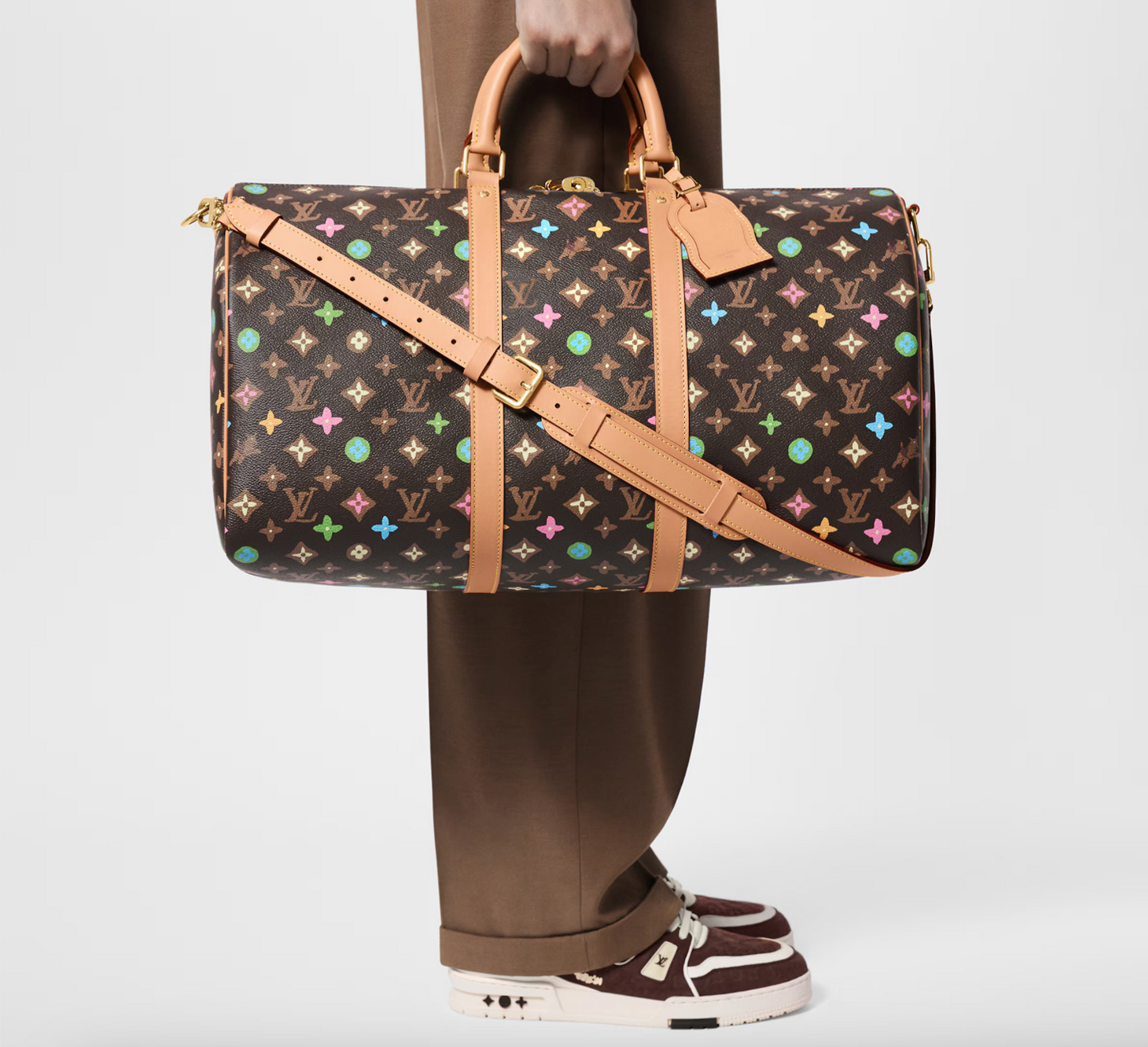 Sacs de mode