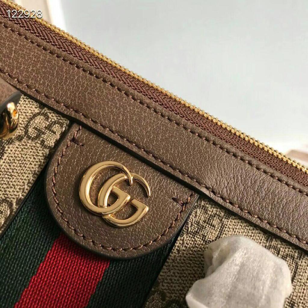 Premium-Einkaufstasche