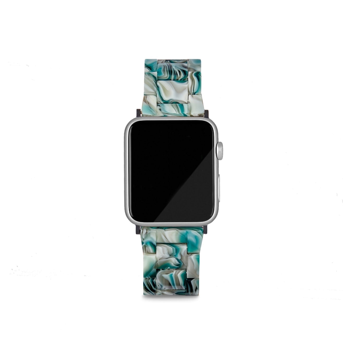 Apple Watch Band i Stromanthe