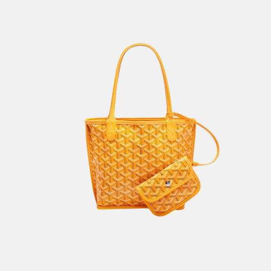 Anjou Mini-Tasche