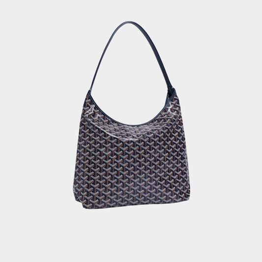 Boheme Hobo taske