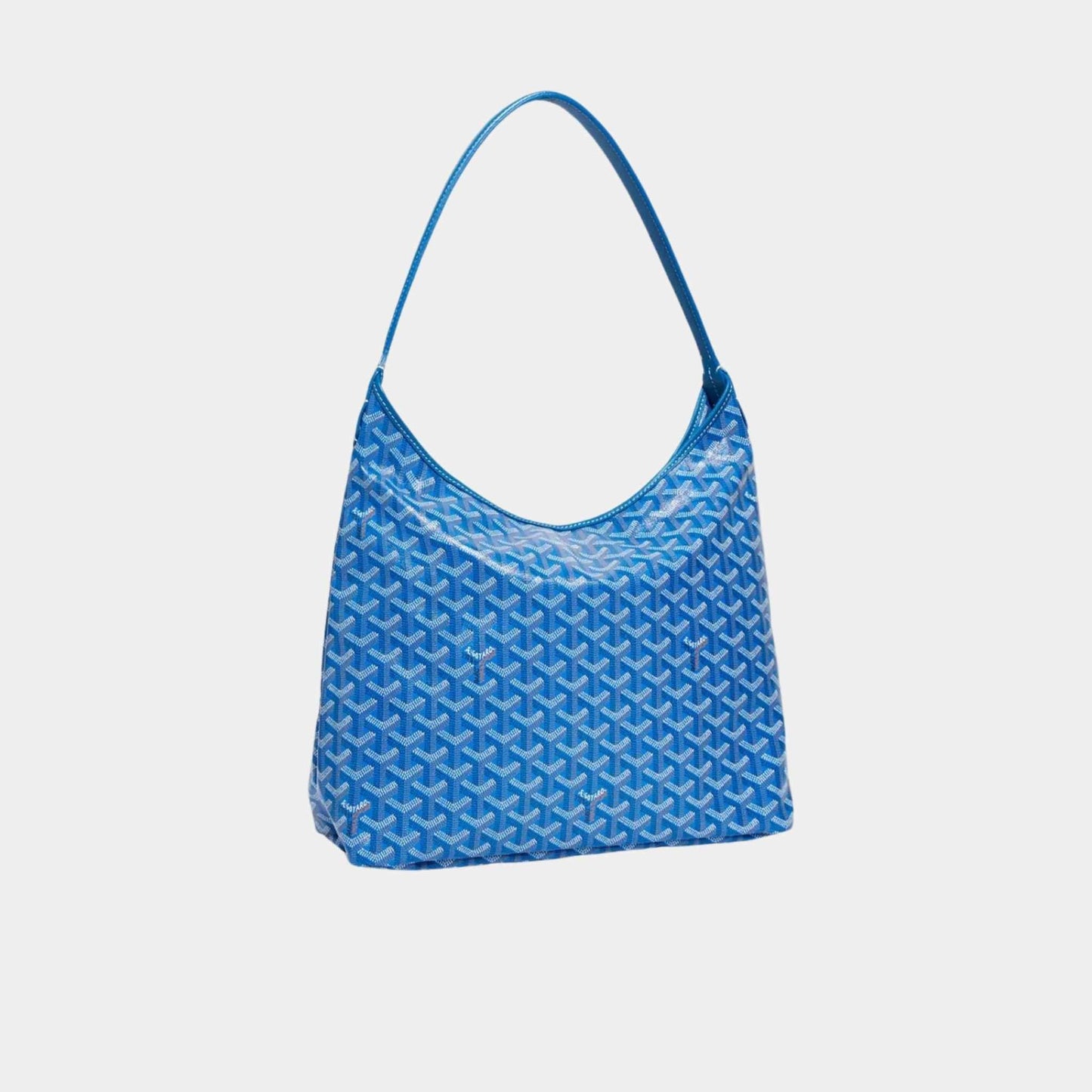 Τσάντα Boheme Hobo