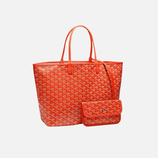 Pařížská luxusní geometrická taška – elegantní & všestranná