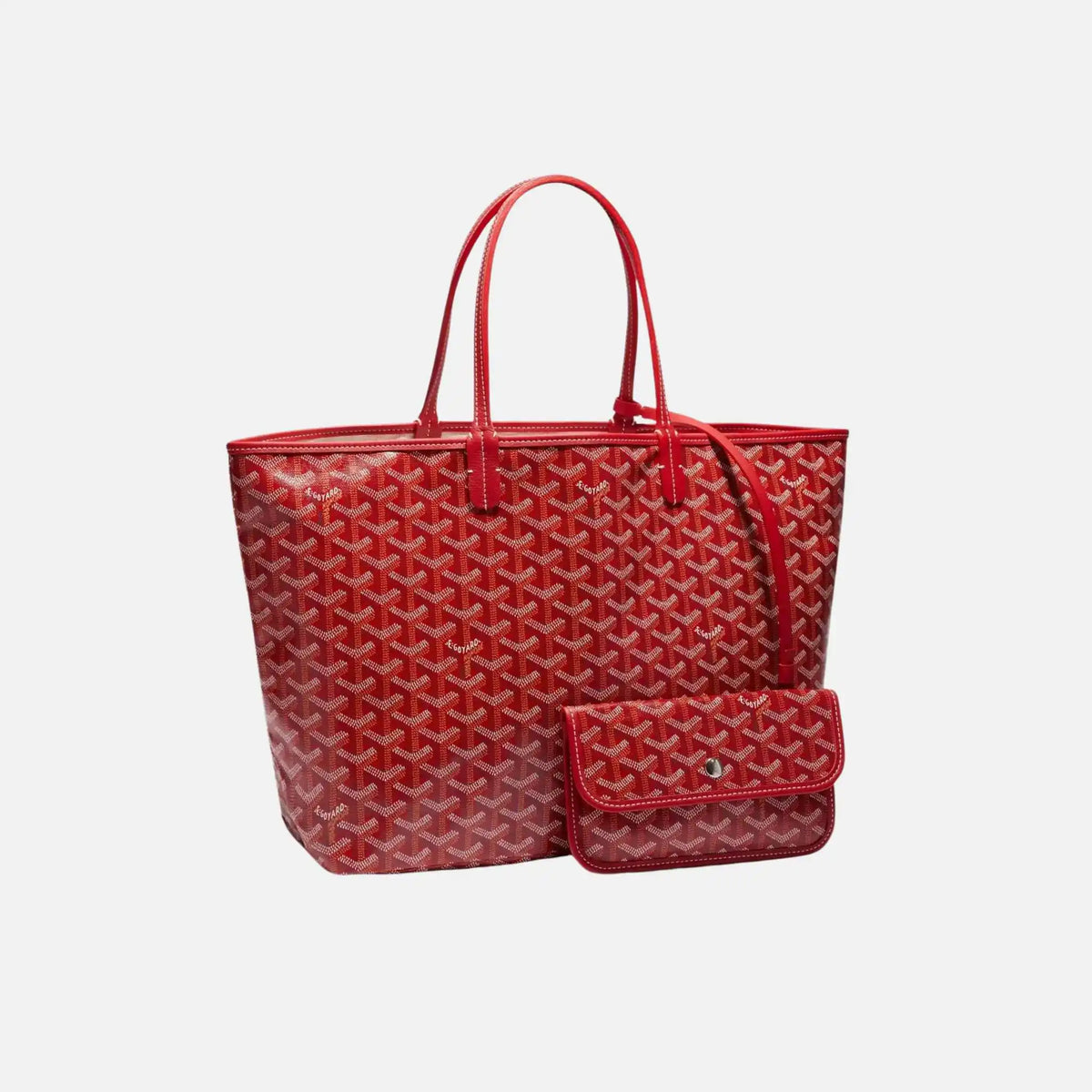 Pařížská luxusní geometrická taška – elegantní & všestranná