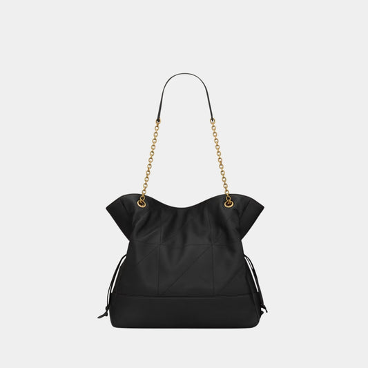 Die neueste Luxushandtasche & UmhängetascheWallet