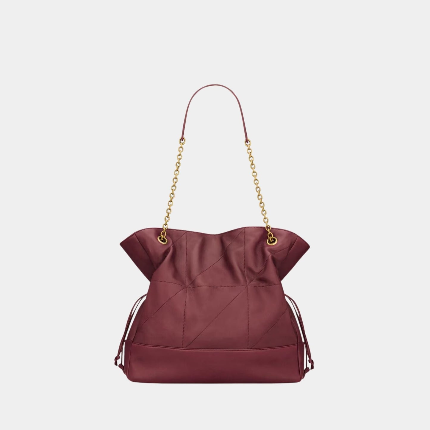 Nejnovější luxusní kabelka & crossbody bagWallet