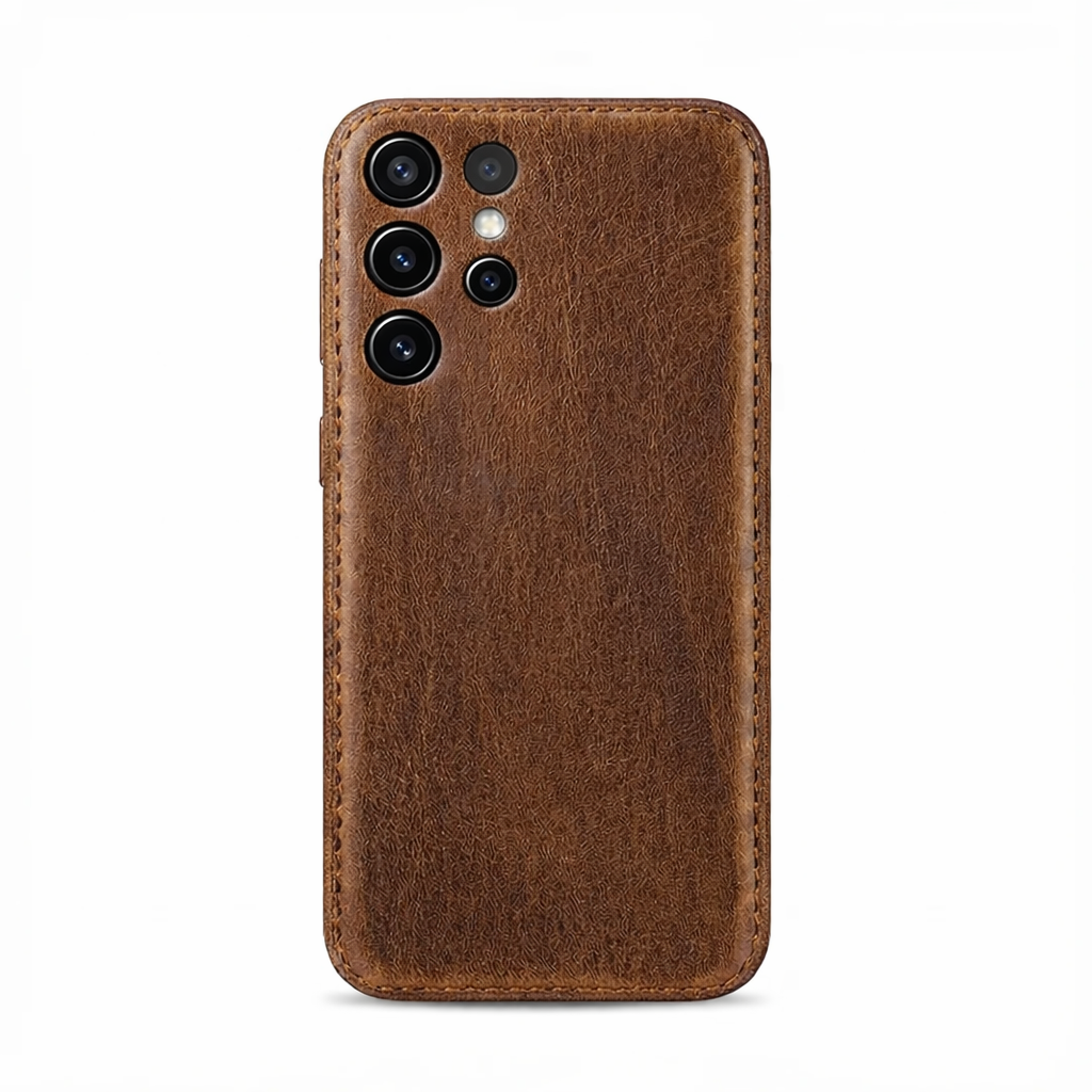 Samsung Case