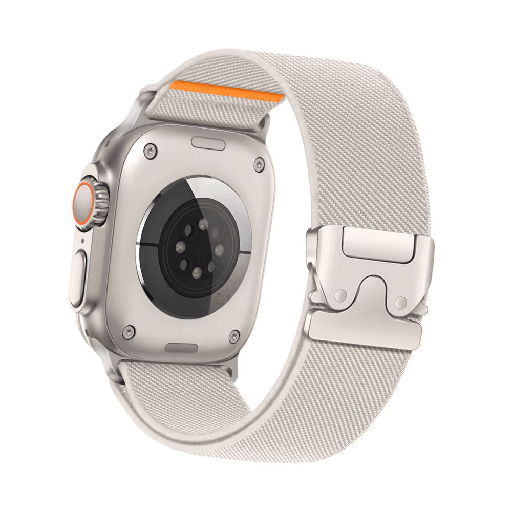 Watch Bands