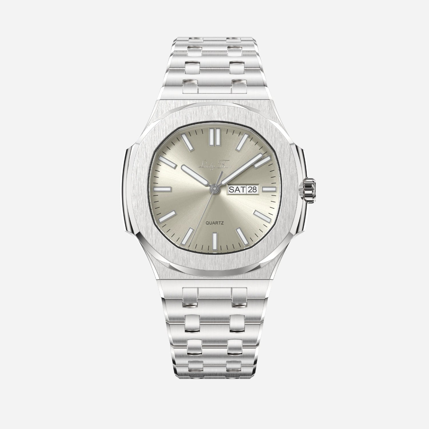 Luxury Watch