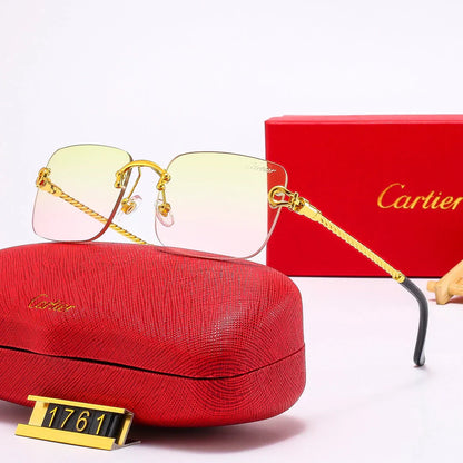 Faisean Cool SUNGLASSES 1761