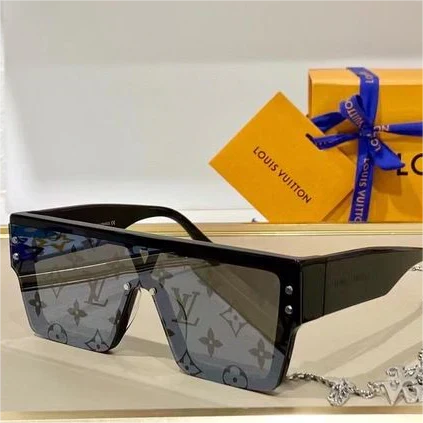 Waimea L Sonnenbrille