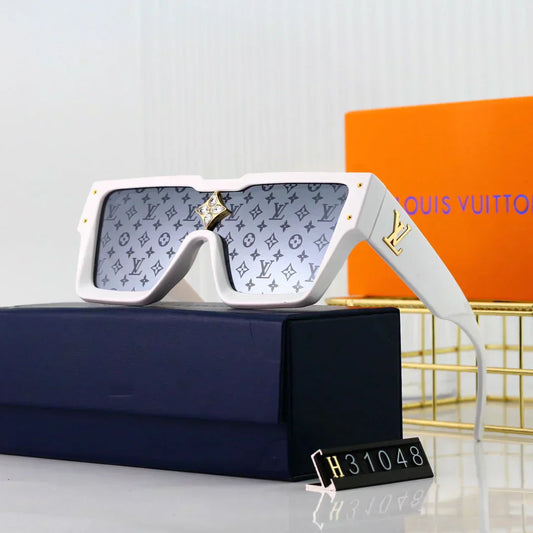 MODISCHE SONNENBRILLE H31048