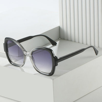 Sunglasses Faisean Féileacán