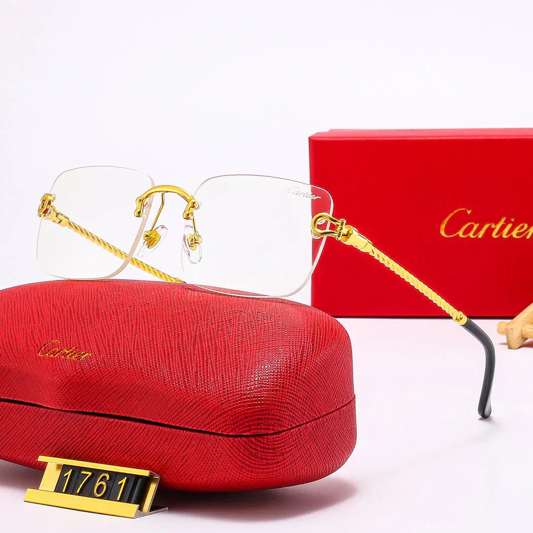 Faisean Cool SUNGLASSES 1761