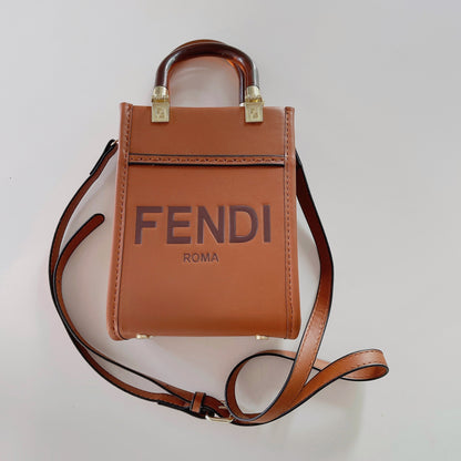 Sac fourre-tout classique avec bandoulière