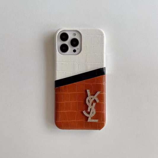 Luksuzni ovitki za iPhone