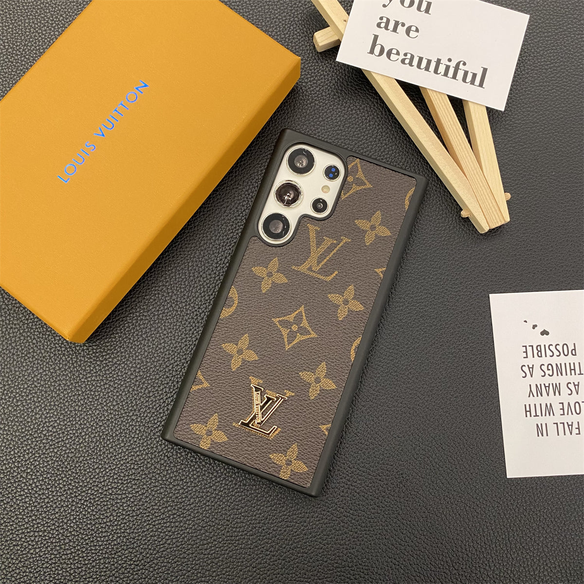 ΝΕΑ SAMSUNG GALAXY S ΣΕΙΡΑ ΚΙΝΗΤΟΥ ΤΗΛΕΦΩΝΟΥ LOCKME TENDER ΠΡΟΣΤΑΤΕΥΤΙΚΕΣ ΘΗΚΕΣ