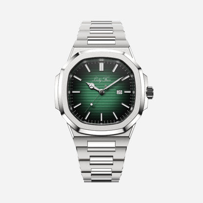Luxury Mechanical Watch® Caspian