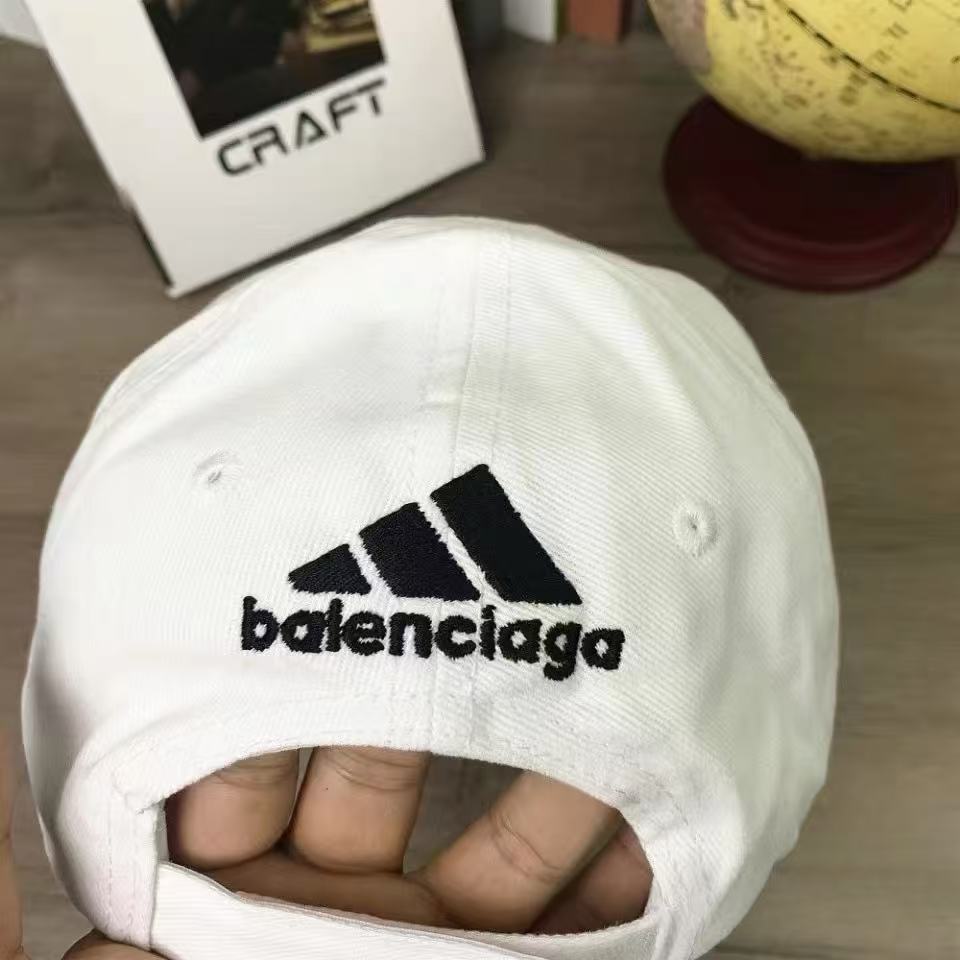 Hata só clasaiceach 04