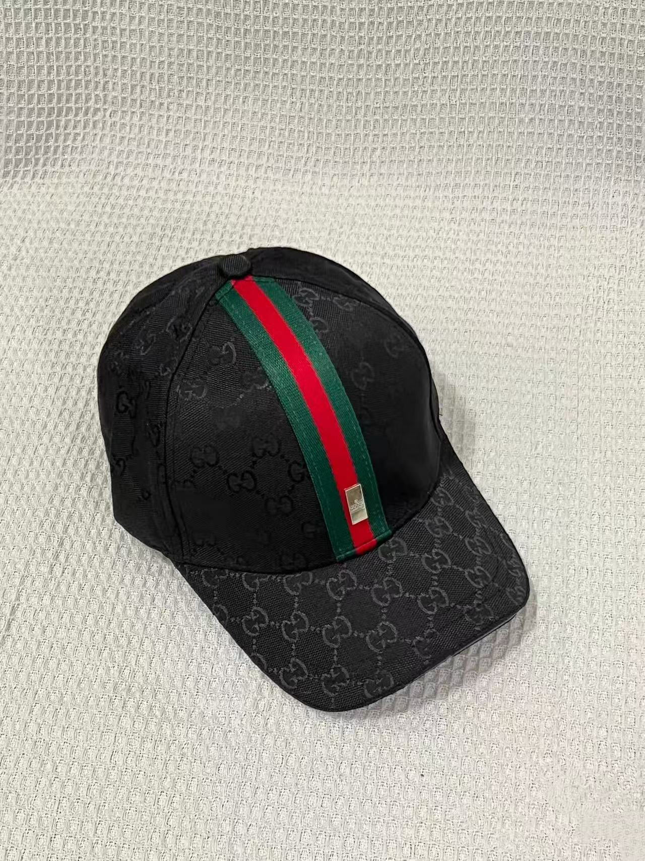 Hata só clasaiceach 05