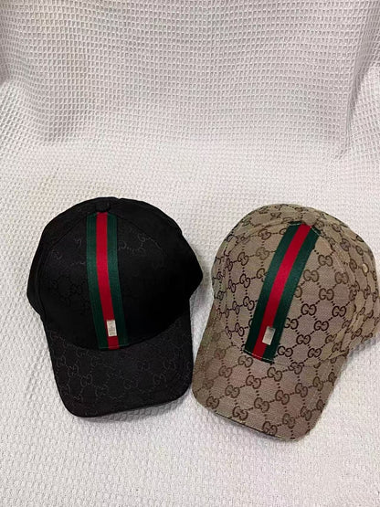 Hata só clasaiceach 05