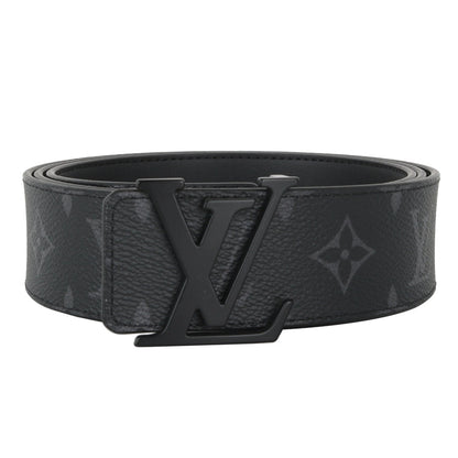 2-color fashion belt-01
