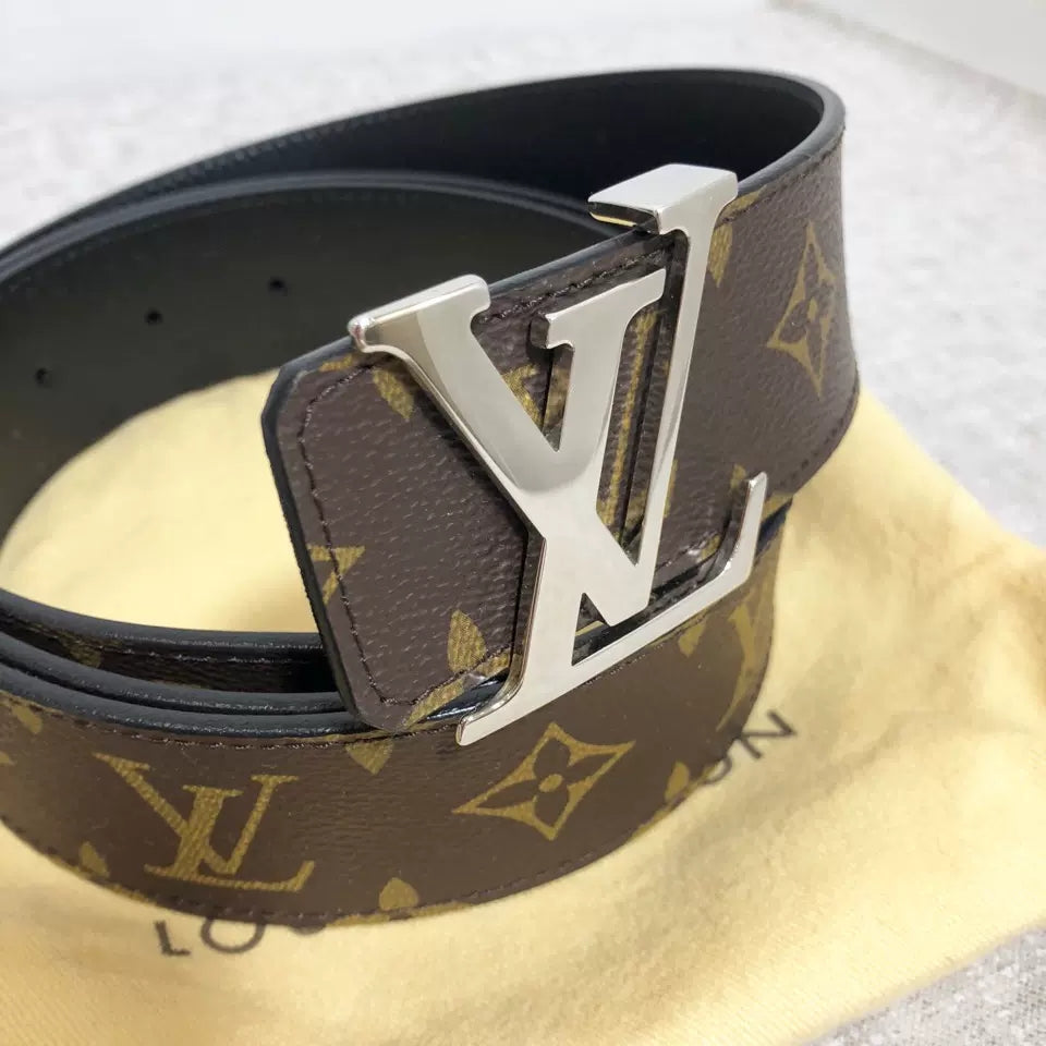 2-color fashion belt-01