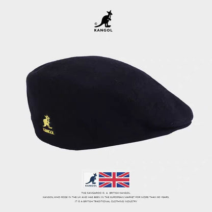 Neporazitelný všestranný klobouk (unisex styl)