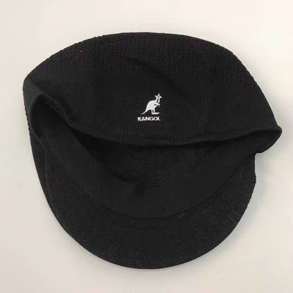 Neporazitelný všestranný klobouk (unisex styl)