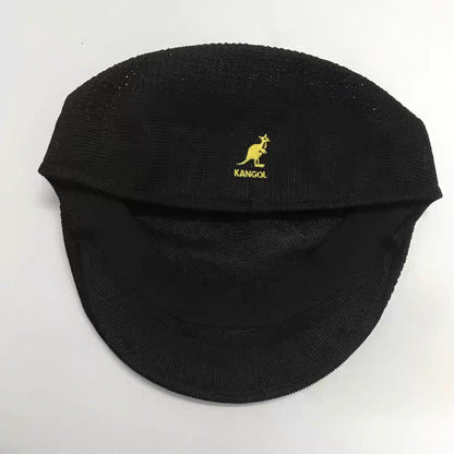 Neporazitelný všestranný klobouk (unisex styl)