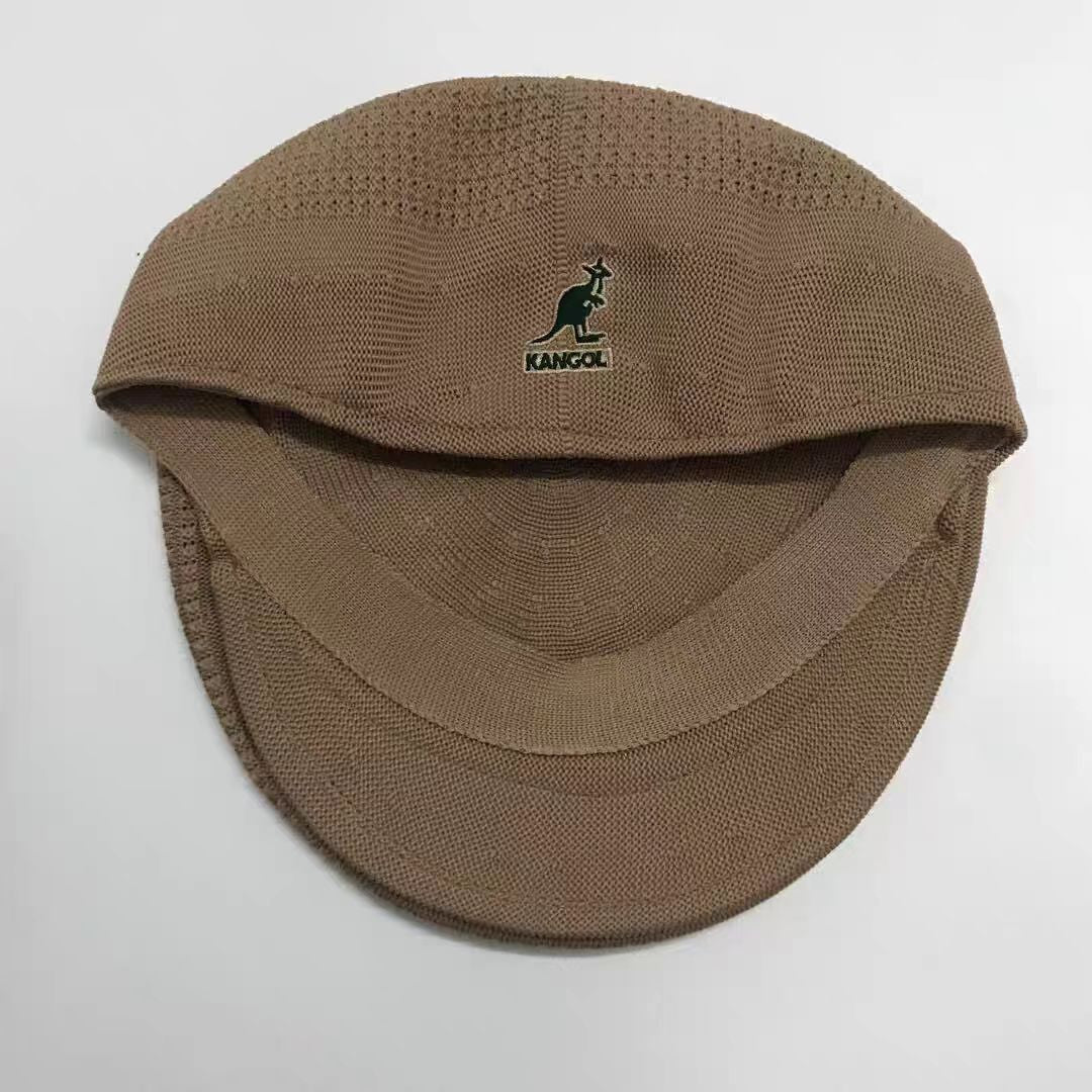 Neporazitelný všestranný klobouk (unisex styl)