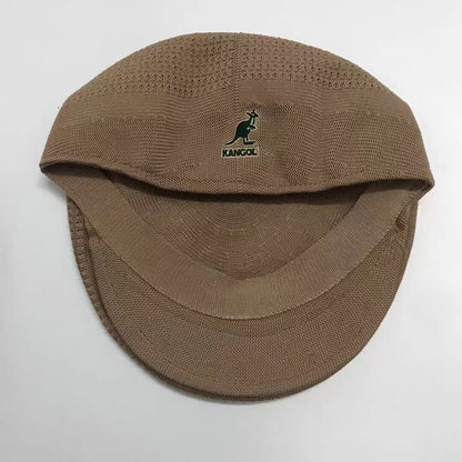Neporazitelný všestranný klobouk (unisex styl)
