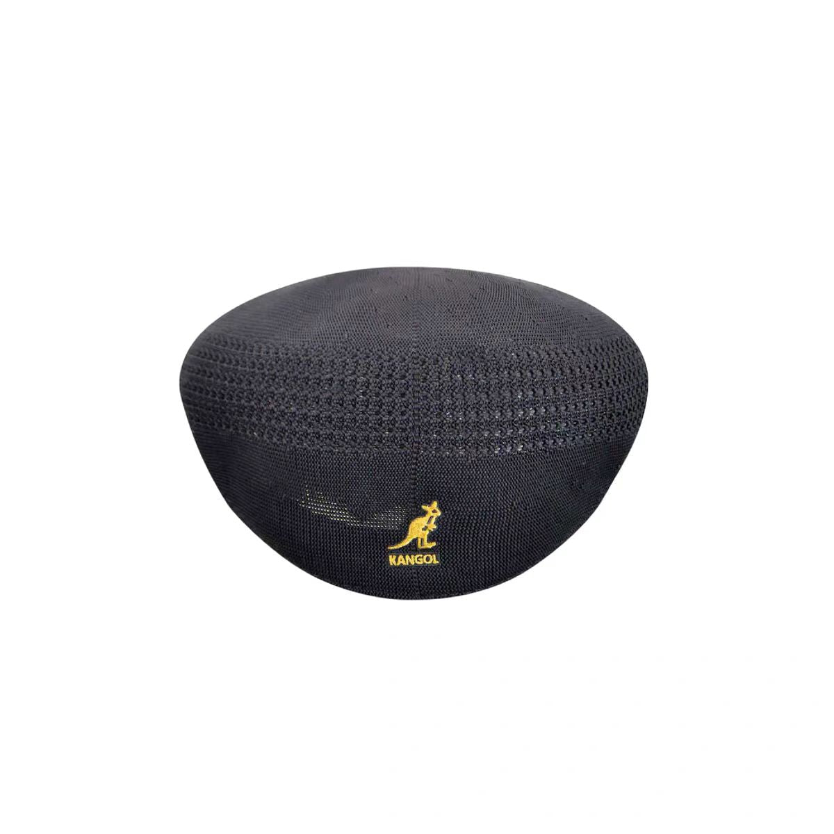 Neporazitelný všestranný klobouk (unisex styl)