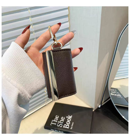 Borsa per la spesa multifunzionale pieghevole alla moda