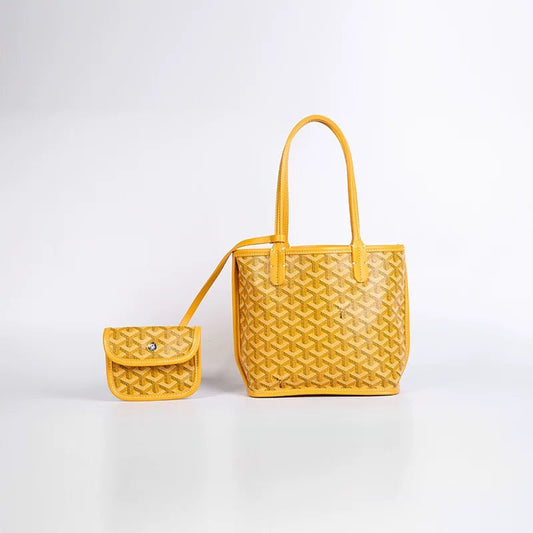 Pařížská luxusní geometrická taška – Elegantní & Versatile 013