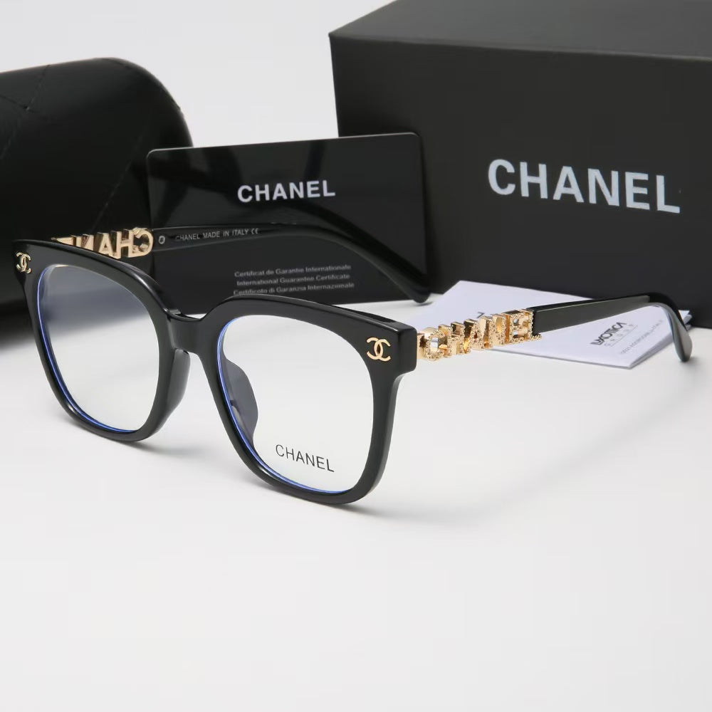 High-End Fashion Sunglasses 08