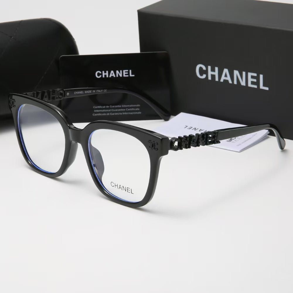 High-End Fashion Sunglasses 08