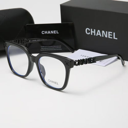 High-End Fashion Sunglasses 08