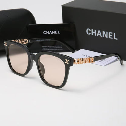 High-End Fashion Sunglasses 08