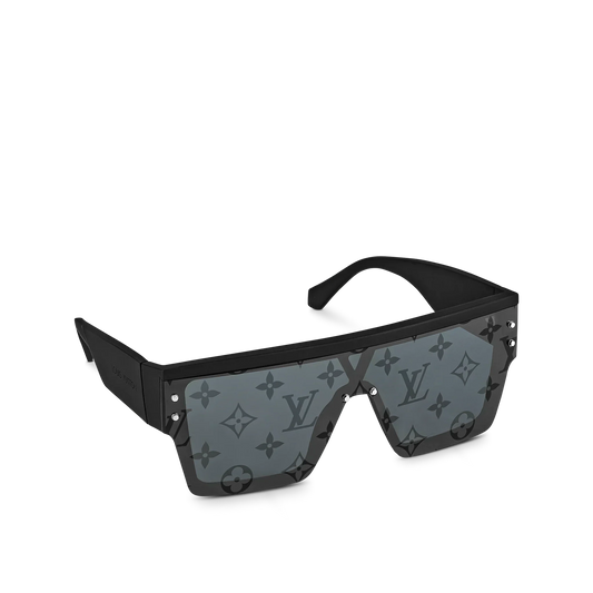 Waimea L Sonnenbrille