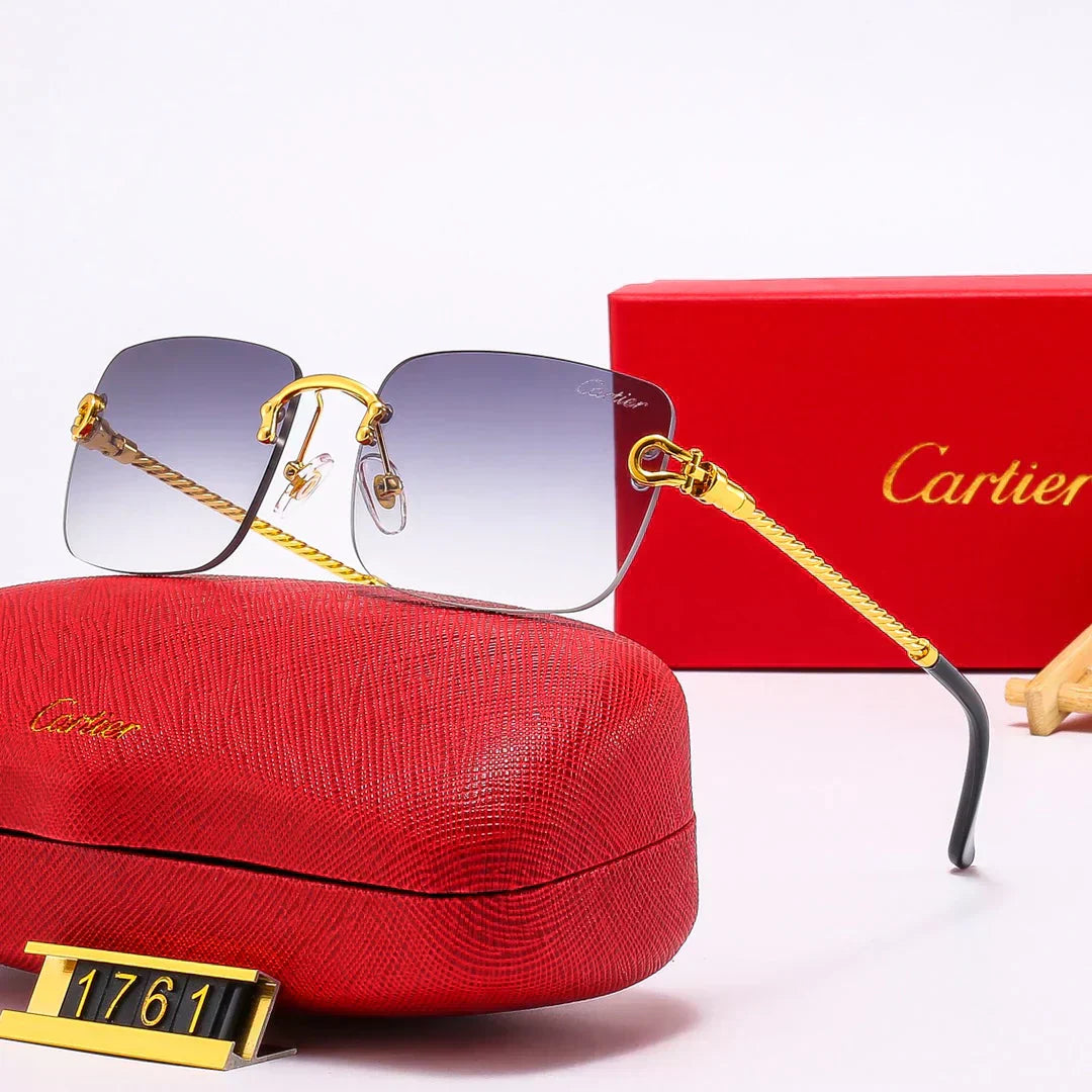 Faisean Cool SUNGLASSES 1761