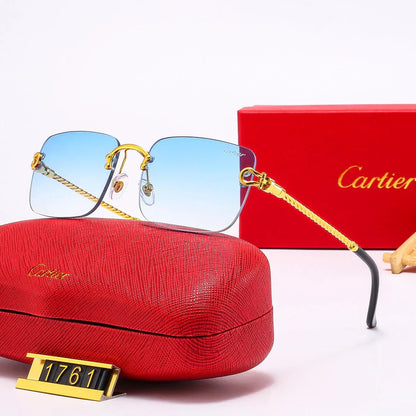 Faisean Cool SUNGLASSES 1761