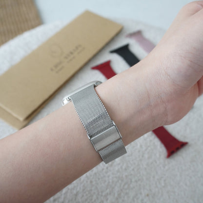 Matilde Mesh