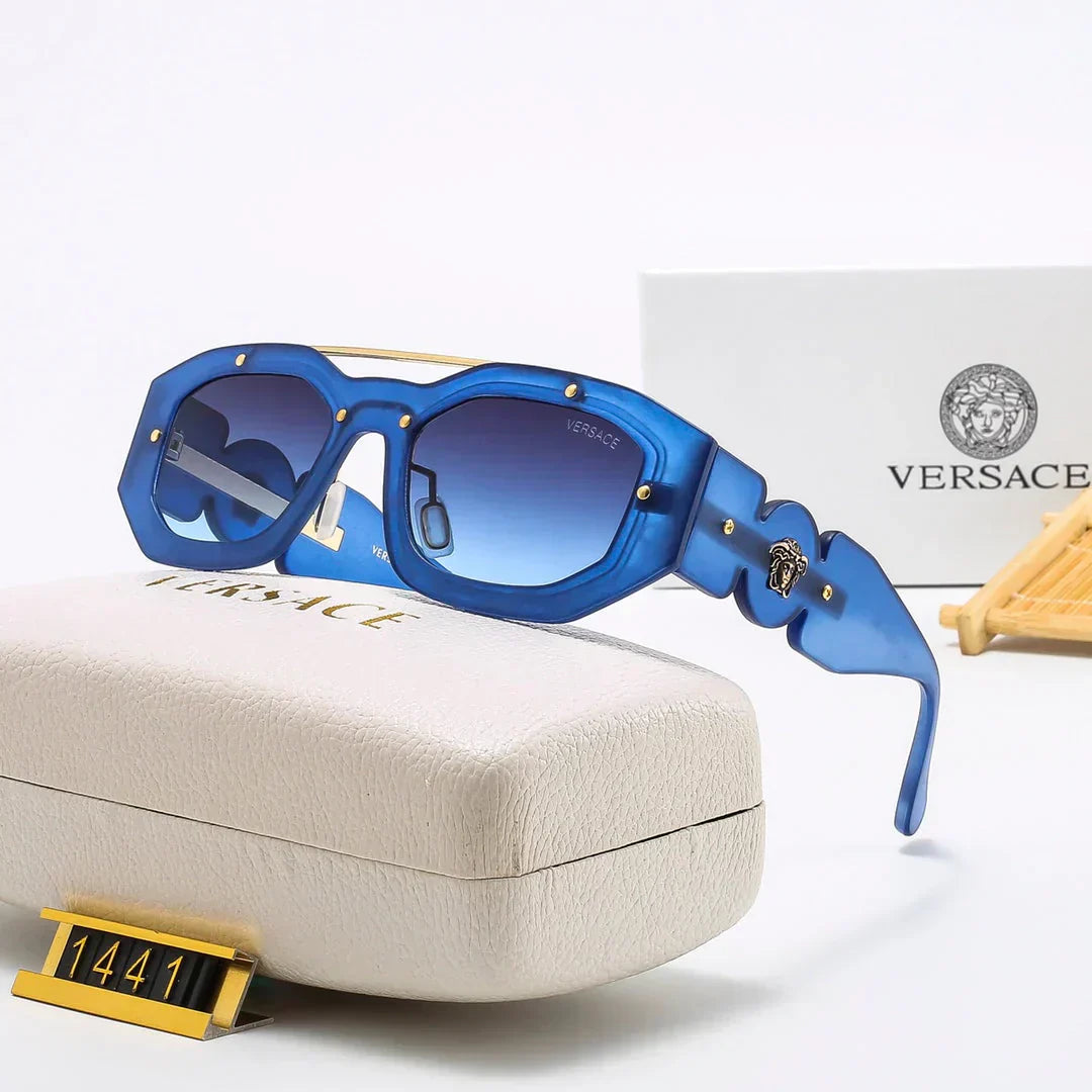 MEDUSA BIPremiumIE SUNGLASSES 1441