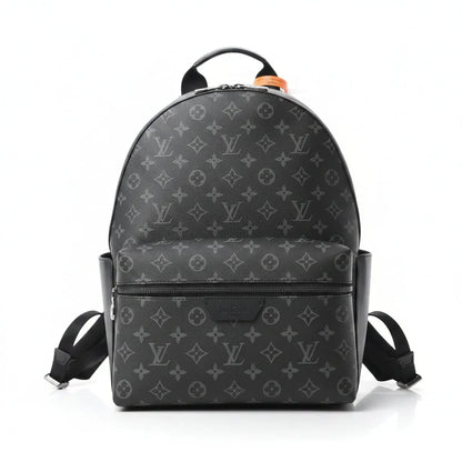 Fashion Monogram Discovery Backpack