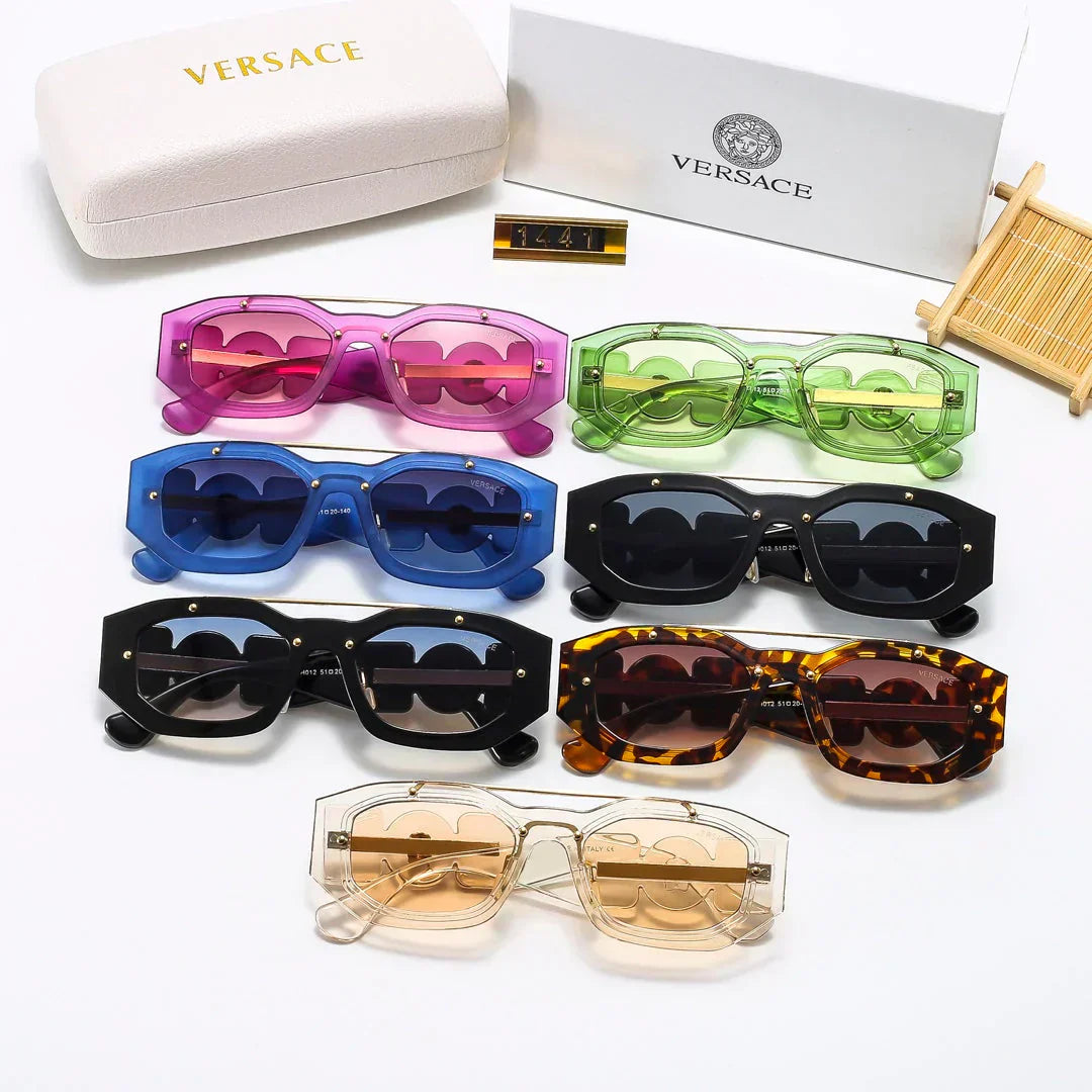 MEDUSA BIPremiumIE SUNGLASSES 1441