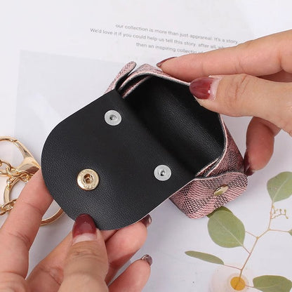 Sleutelhanger Fashion Mini Tas